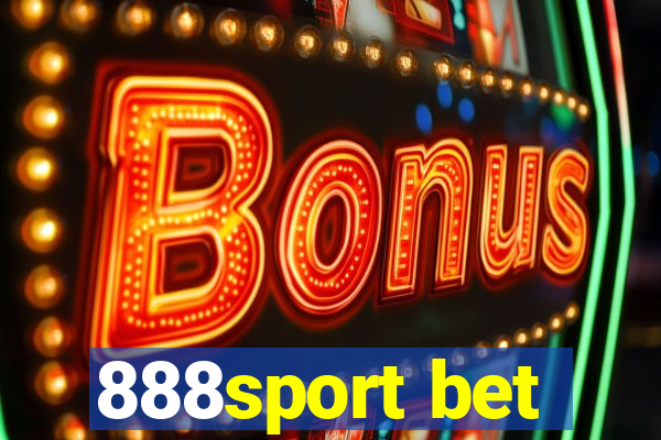 888sport bet